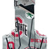 Ohio State University Pattern BENGOO G9000 Skin